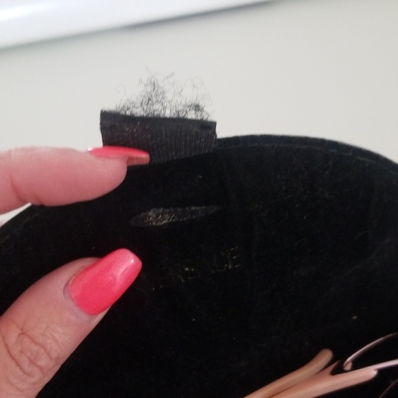 Versace sunglasses - Picture 5 of 5